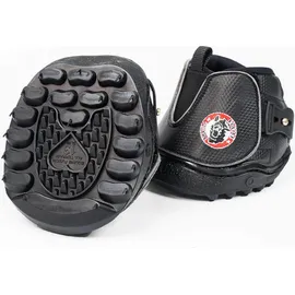 Equine Fusion Active Jogging Shoe Slim