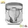 Selfsat Caravan Mobil Single vollautomatische Satellitenantenne incl. iOS / Android