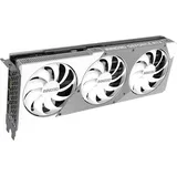 Inno3D GeForce RTX 5070 Ti X3 OC White 16GB GDDR7 HDMI 3xDP