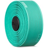 FIZIK Vento Microtex Tacky 2mm Lenkerband celeste bianchi