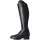 Ariat Heritage Contour II H2O Insulated Reitstiefel 39 Schwarz