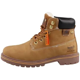 Dockers 43EA301 golden tan 37