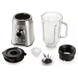 DOMO DO710BL Standmixer