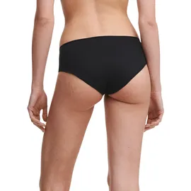 CHANTELLE Norah Chic Hipster Schwarz 40