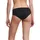 CHANTELLE Norah Chic Hipster Schwarz 40