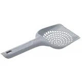 Savic Spachtel extra micro Grau