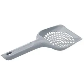 Savic Spachtel extra micro Grau