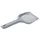 Savic Spachtel extra micro Grau