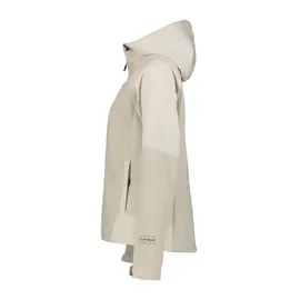 ICEPEAK BURNET 44