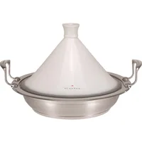 ScanPan Impact Tajine 28 cm
