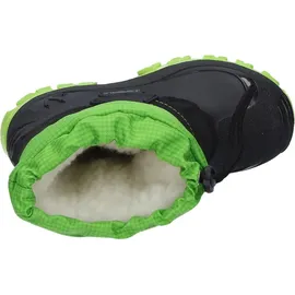 Spirale Sunny Winterstiefel Grün 27