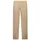 Cartoon 5-Pocket-Jeans beige|braun 44