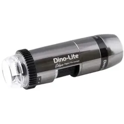 Mikroskop 720p / DVI Anschluß AM5218MZTL