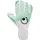 Uhlsport FM Absolutgrip Tight HN Weiß/Mint/Schwarz 12