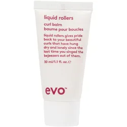 evo Liquid Rollers Curl Balm 30 ml