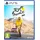 Tour de France 2026 (PS5)