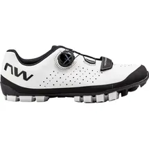 Northwave Hammer Plus MTB schuhe grau 45