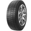 SW618 225/55 R18 98H