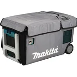 Makita Schutztasche für Kühlbox
