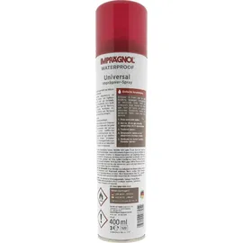 Imprägnol Universal Imprägnierspray