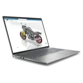 HP ZBook X G2i 16'' Intel Core Ultra 7 356H 32 GB RAM 1 TB SSD RTX PRO 1000 Win11 Pro DP6Z1ET