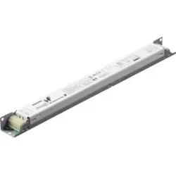 Philips Lighting Vorschaltgerät EVG HF-R 236 TLD E II