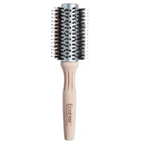 Olivia Garden EcoHair Combo 34/50 mm