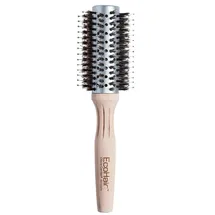 Olivia Garden EcoHair Combo 34/50 mm