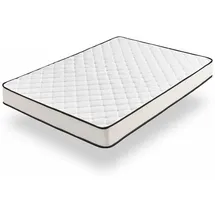 Moonia Slim Max 160 x 190 cm H3