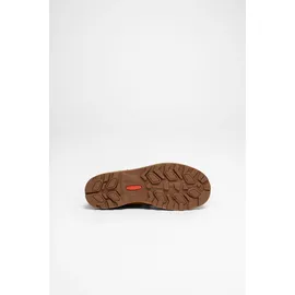 Hanwag Stuiben II cognac (540) 11,5