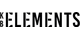 KB Elements