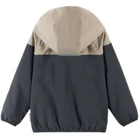 Reima Regenjacke Tuuliaho Blau 128