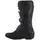 Alpinestars Tech 3 Enduro Motorradstiefel, Schwarz Größe 48