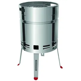 Tramontina Grillfass Cerveja silber
