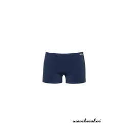 Wavebreaker Badehose 6 - Größe:6