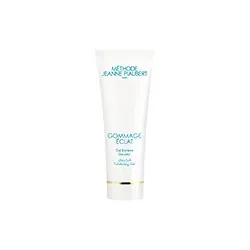 Jeanne Piaubert Ultraweiches Exfoliating Gel 75ml