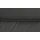 Hukla Fernsehsessel Dean Leder 70 x 107 x 88 cm Schwarz elektrisch