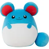 Squishmallows Marill Kuscheltier