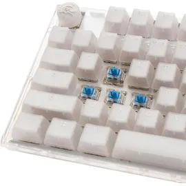 Ducky One 3 MX Blue US