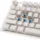 Ducky One 3 MX Blue US