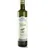 Mani Natives Olivenöl Extra Kalamata g.U. 500 ml