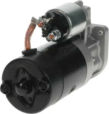WAI Starter 31196n für Chrysler VM