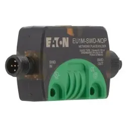 Eaton 174716 SWD T-Connector Universalmodul IP69K EU1M-SWD-NOP