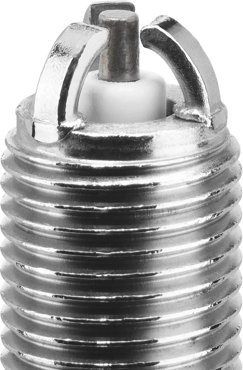 BORGWARNER (BERU) Zündkerze z522 für Bentley