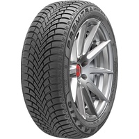 Maxxis Premitra Snow WP6 225/55 R16 99H