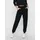 ONLY PLAY Onplounge Hw Sweat Pnt Regular Schwarz XL