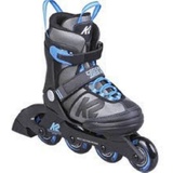 K2 Sport Europe Inline-Skate Cadence LTD B