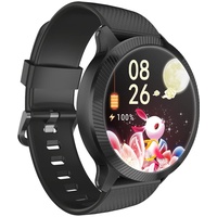 Blackview R8 - Smartwatch Black