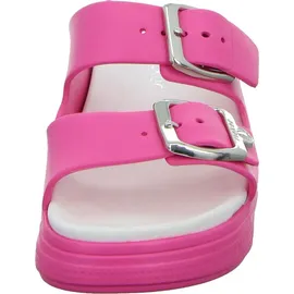 Rieker P2180 rosa 42-43
