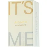 Aigner It's Me Solar Jasmine Eau de Parfum 100 ml